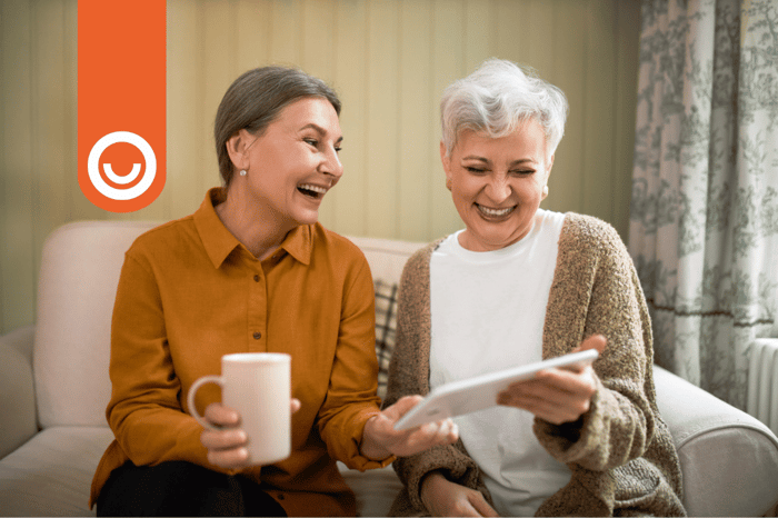 practical-checklist-for-future-proof-telecare:-5-crucial-questions