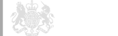 500px-Dept-of-Health-and-Social-Care-horiz.svg-white 1