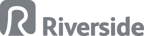 4 (1)-1