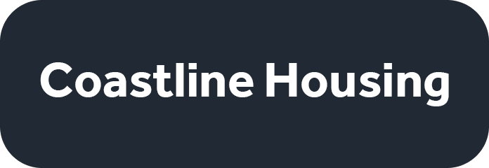 Testimonials for Homepage - Coastline Housing