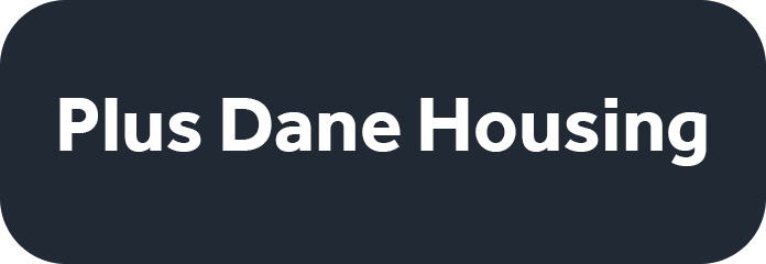 Testimonials for Homepage - Plus Dane Housing
