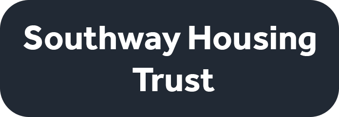 Testimonials for Homepage - Southway housing trust