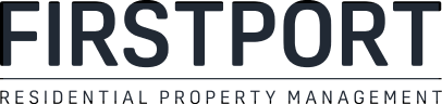 firstport