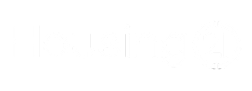 housing-logo