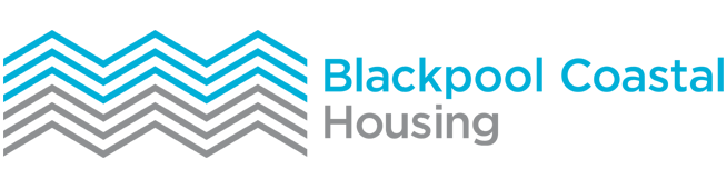 blackpool-coastal-housing