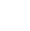 conversation-icon