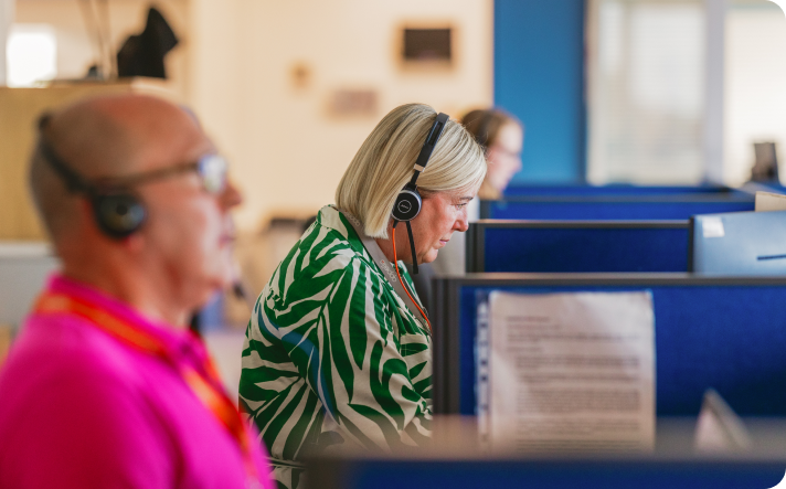 call-center-interior