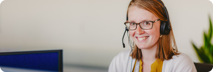 woman-with-headset-cropped