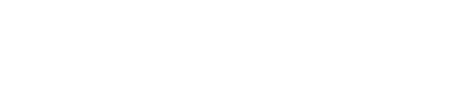 Agamemnon-Housing-white