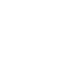 Ateb-white