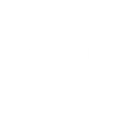 Churchill-Retirement-Living-white