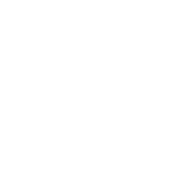 PA-Housing-white