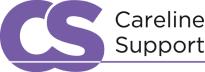 careline-logo 1