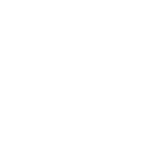 curo