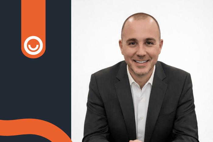 strengthening-our-leadership:-welcoming-andrew-ferguson