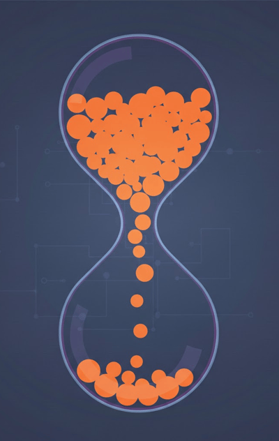 Bottleneck Image for Webinar Bottleneck Image for Webinar