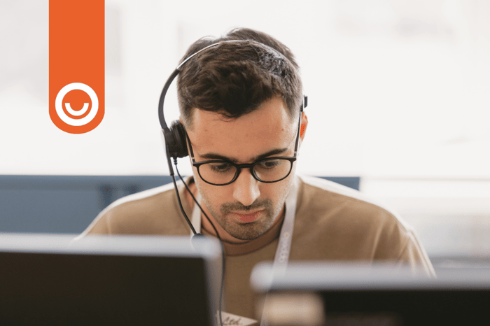 ensuring-your-monitoring-provider-is-digitally-ready:-top-tips-from-our-webinar