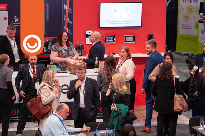 unlocking-the-power-of-technology-enabled-care-–-insights-from-itec-2025