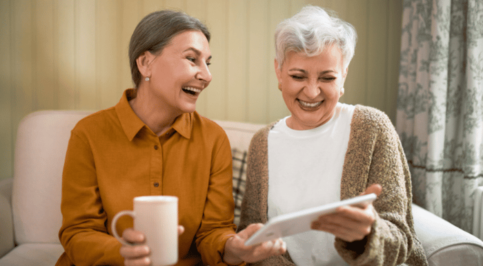 practical-checklist-for-future-proof-telecare:-5-crucial-questions
