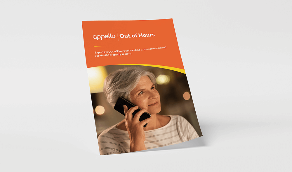 Cover Image_OOH Brochure_v1
