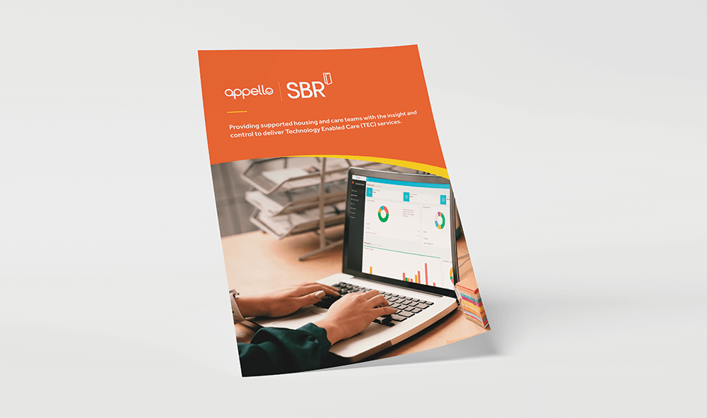 Cover Image_SBR Brochure_v1