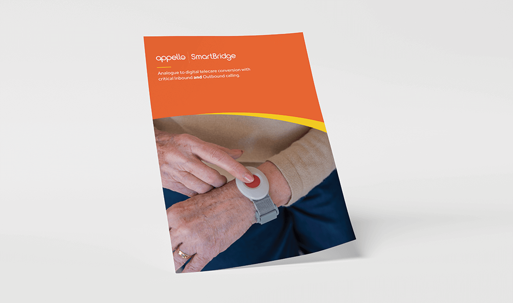 Cover Image_SmartBridge Brochure_v1