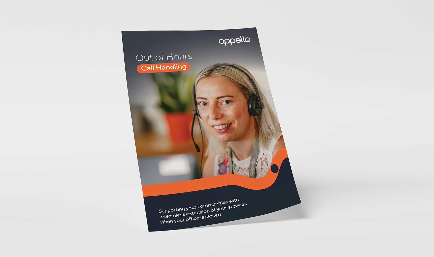 Cover Image_OOH 2 Brochure_v1