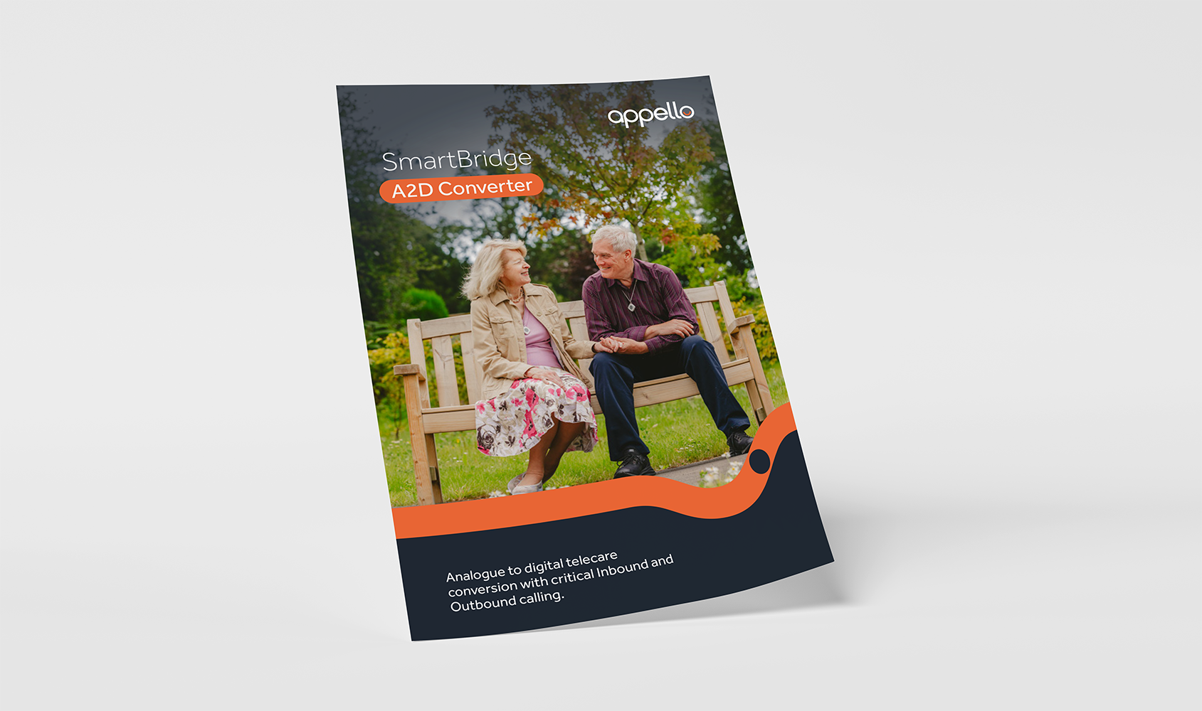 Cover Image_SmartBridge 2 Brochure_v1