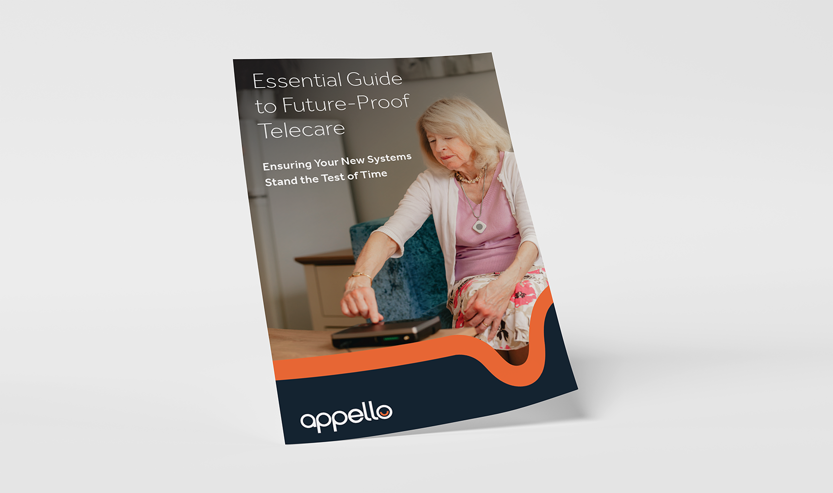 Future Proof Guide Cover