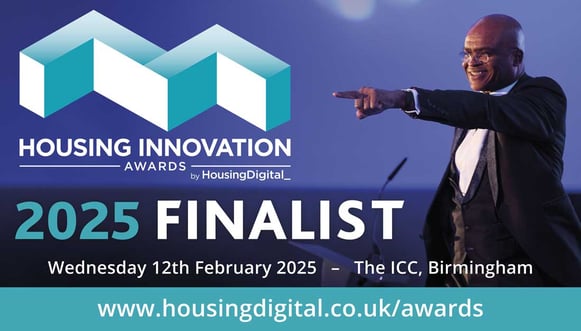 HIA-2025-Finalist-1100x628px