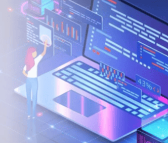 Transforming Models of Care