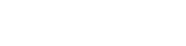 Riverside-logo-white