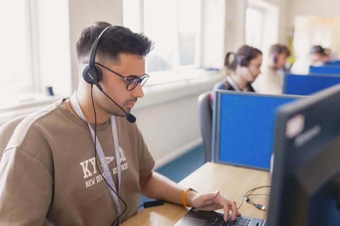 ensuring-your-monitoring-provider-is-digitally-ready:-top-tips-from-our-webinar