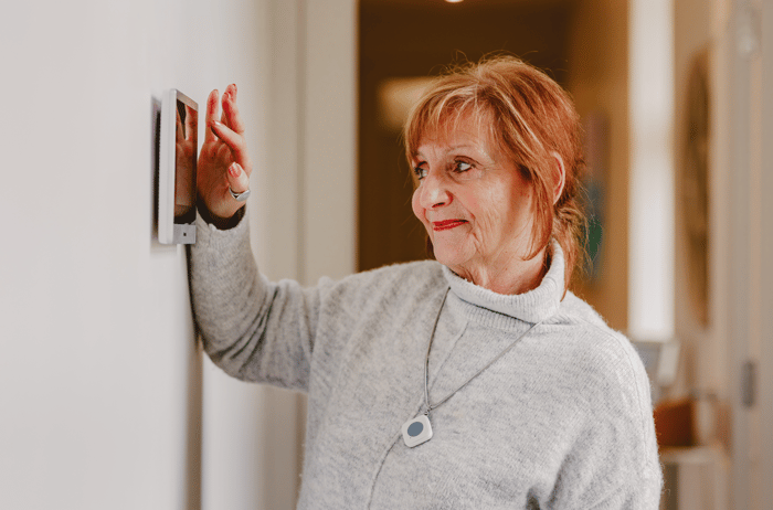 the-digital-deadline:-your-final-action-plan-to-keep-telecare-safe