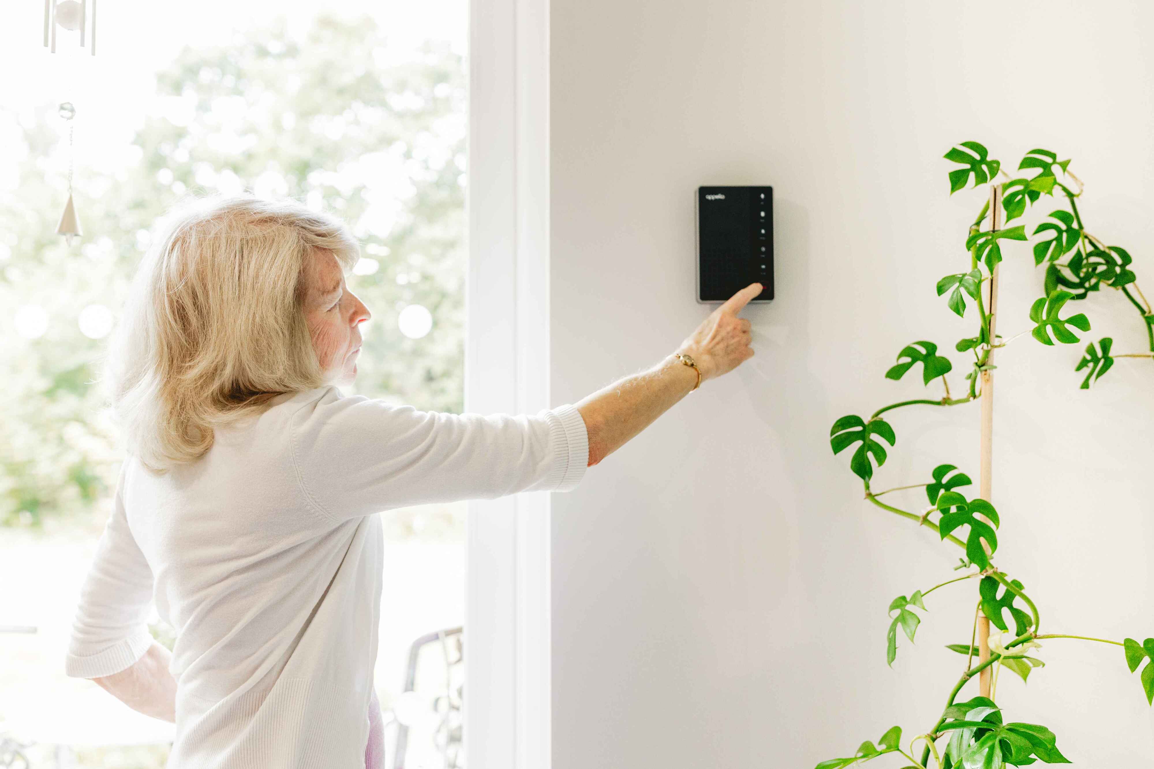 Appello | Simplifying the digital telecare switchover