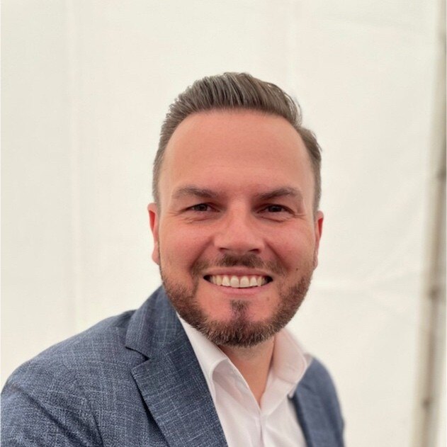 Matthew Moon, BDME at Appello