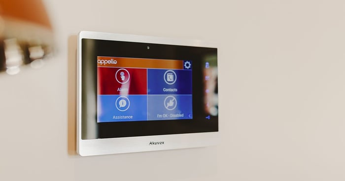 t2-fire-&-tecs-enhance-fire-safety-through-warden-call-systems