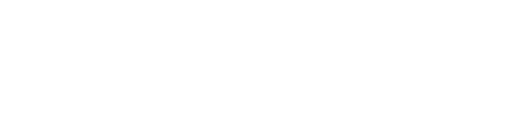 Agamemnon Housing - white