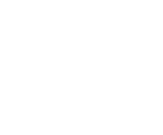 Blackpool Coastal Housing - white-1