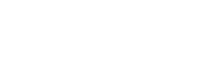 Careline support logo whiteout