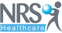 NRS healthcare-2