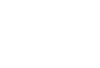 Norwich Housing Society Logo