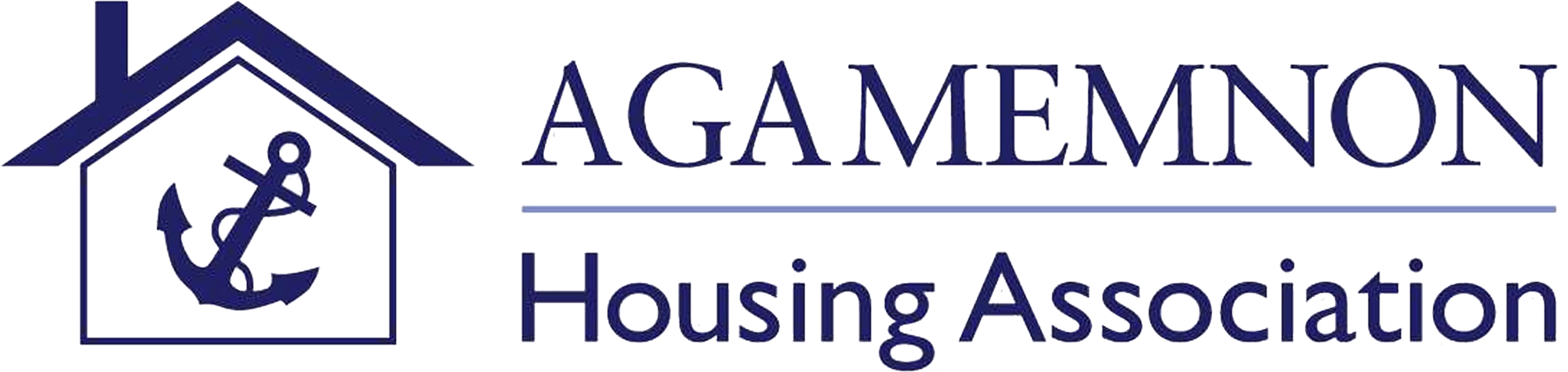 Agamemnon Housing