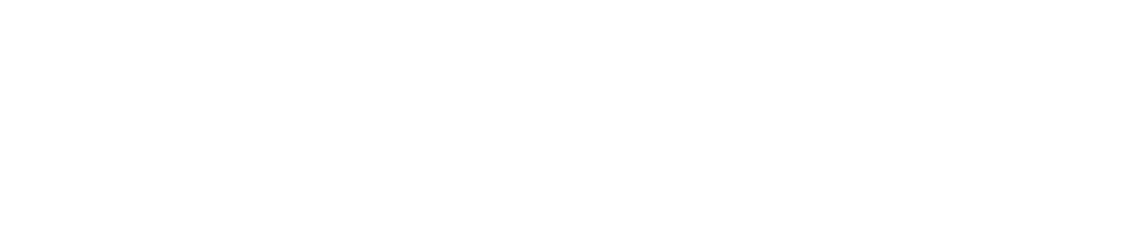 Amplius - White logo