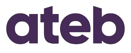 Ateb Group - Colour