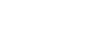 Ateb Group - Whote