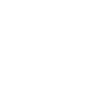 Citizen - white