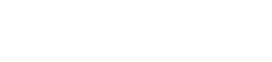 Common Ground Estates Logo - white