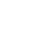 Curo logo - white
