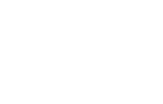 Emeritus logo - White